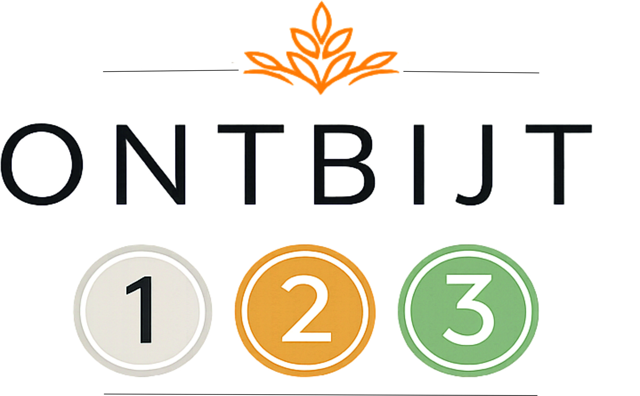 ONTBIJT123